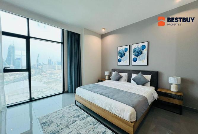 994355 - Property Main Image