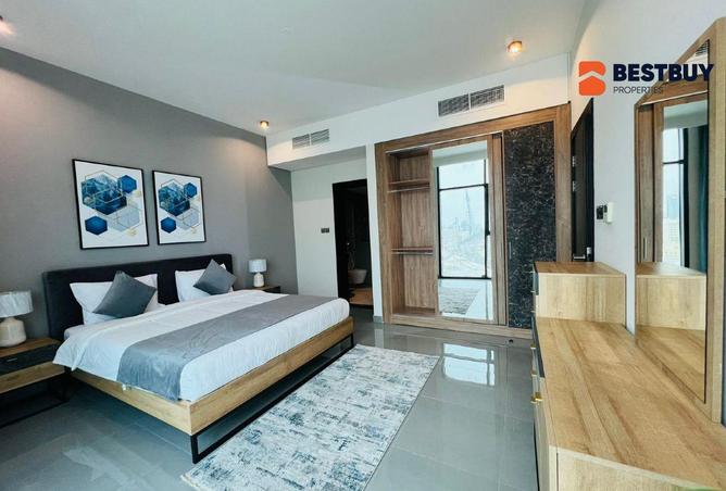 994355 - Property Image 3