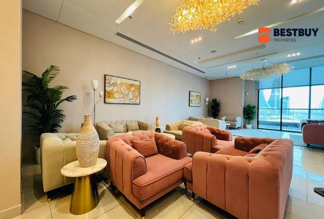 994355 - Property Image 2