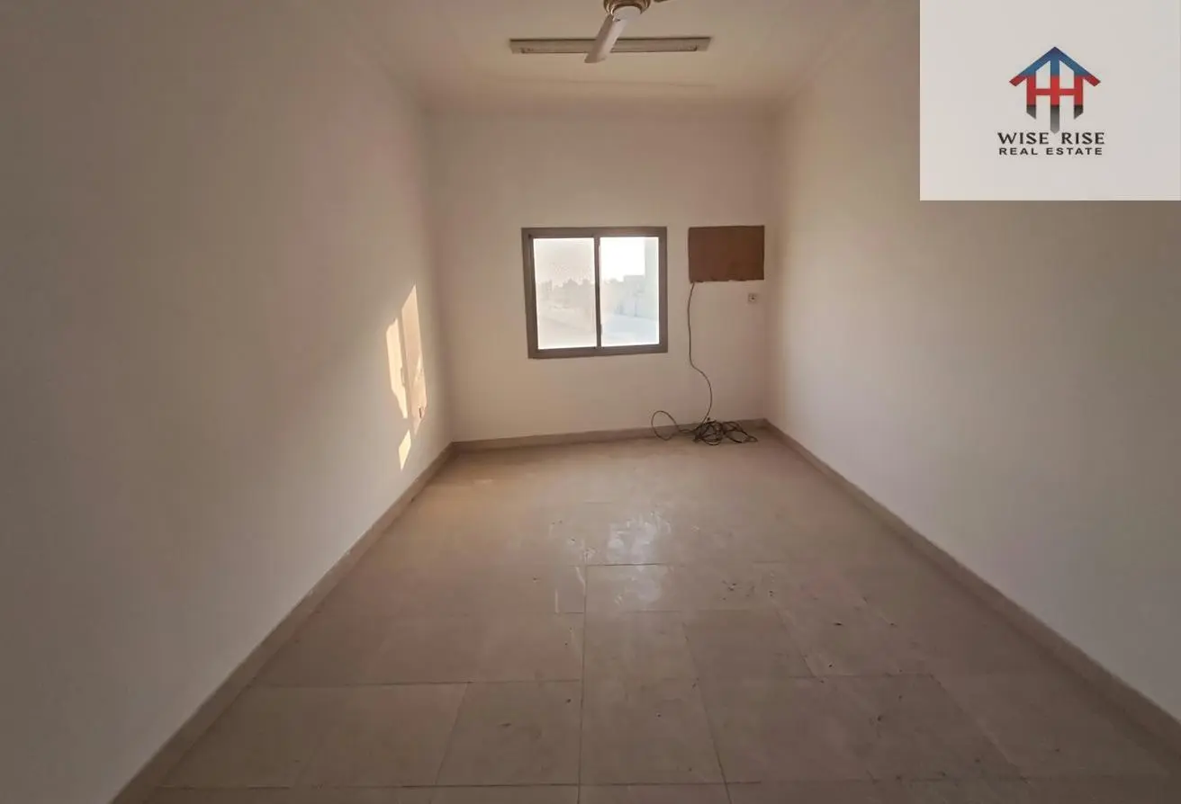 57996646 - Property Main Image