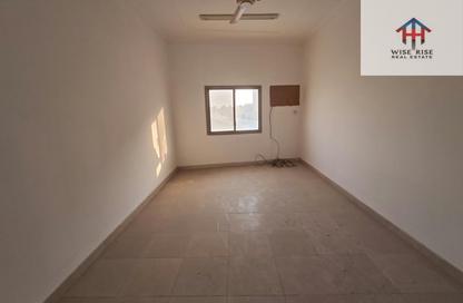 Apartment - 2 - 2 for rent in Galali - Muharraq Governorate