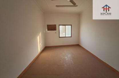 Apartment - 2 - 2 for rent in Galali - Muharraq Governorate
