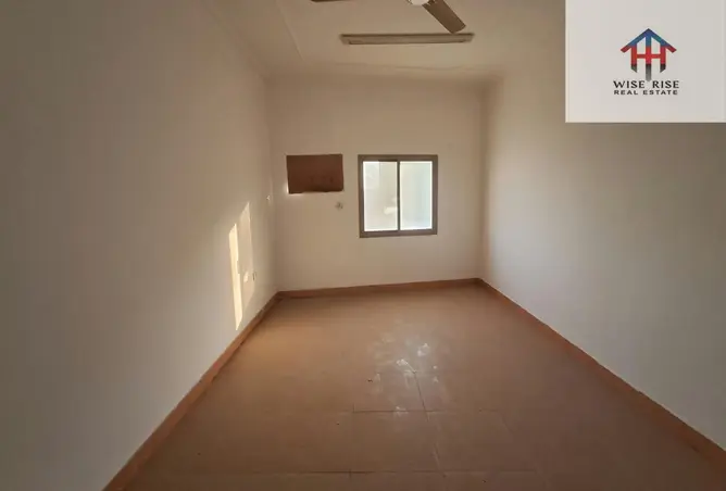 57996646 - Property Image 3