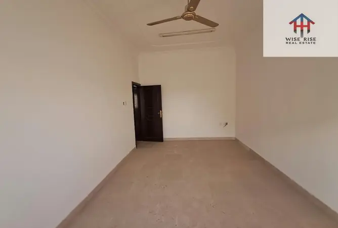 57996646 - Property Image 2