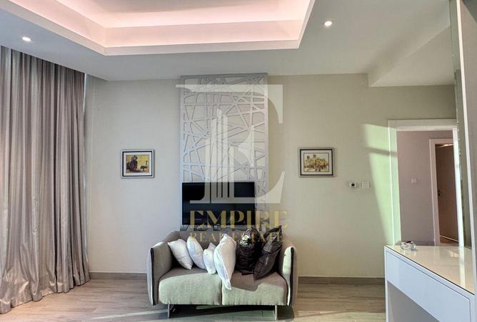 51262718 - Property Image 3