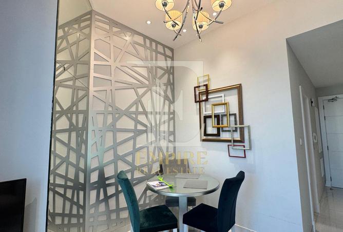 51262718 - Property Image 2