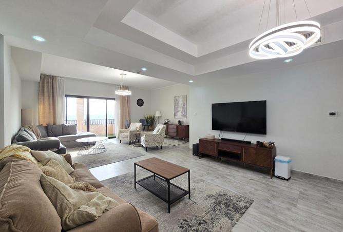 1000142 - صورة العقار 2