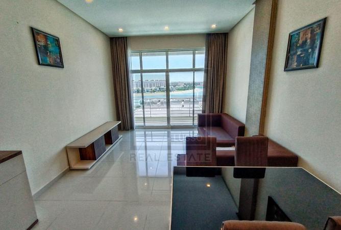 55744347 - Property Main Image