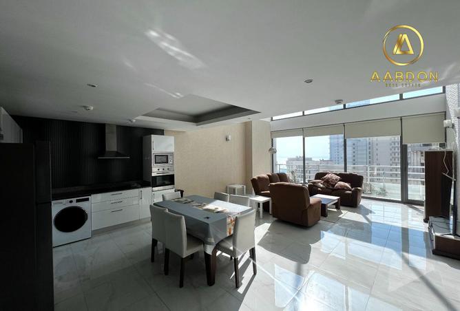 988939 - صورة العقار 2