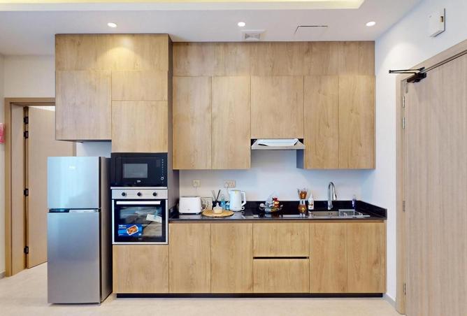 55084770 - Property Image 3