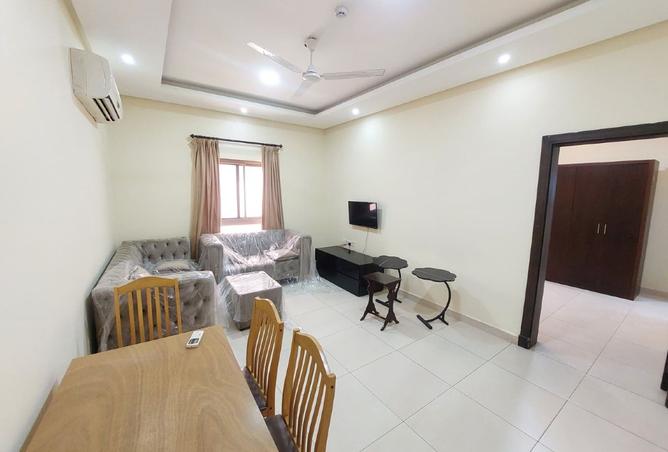 57037848 - Property Main Image