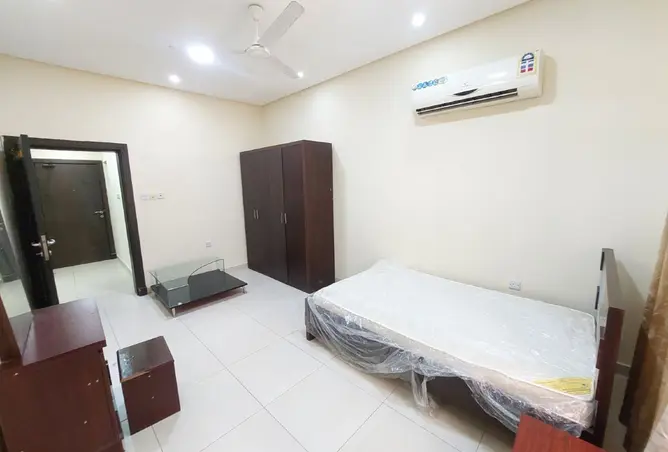 57037848 - صورة العقار 2