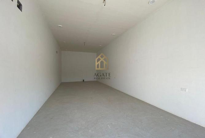 54716735 - Property Image 3