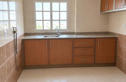 Apartment - 1 - 1 for rent in Tubli - Central Governorate