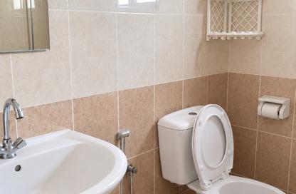 Apartment - 1 - 1 for rent in Tubli - Central Governorate
