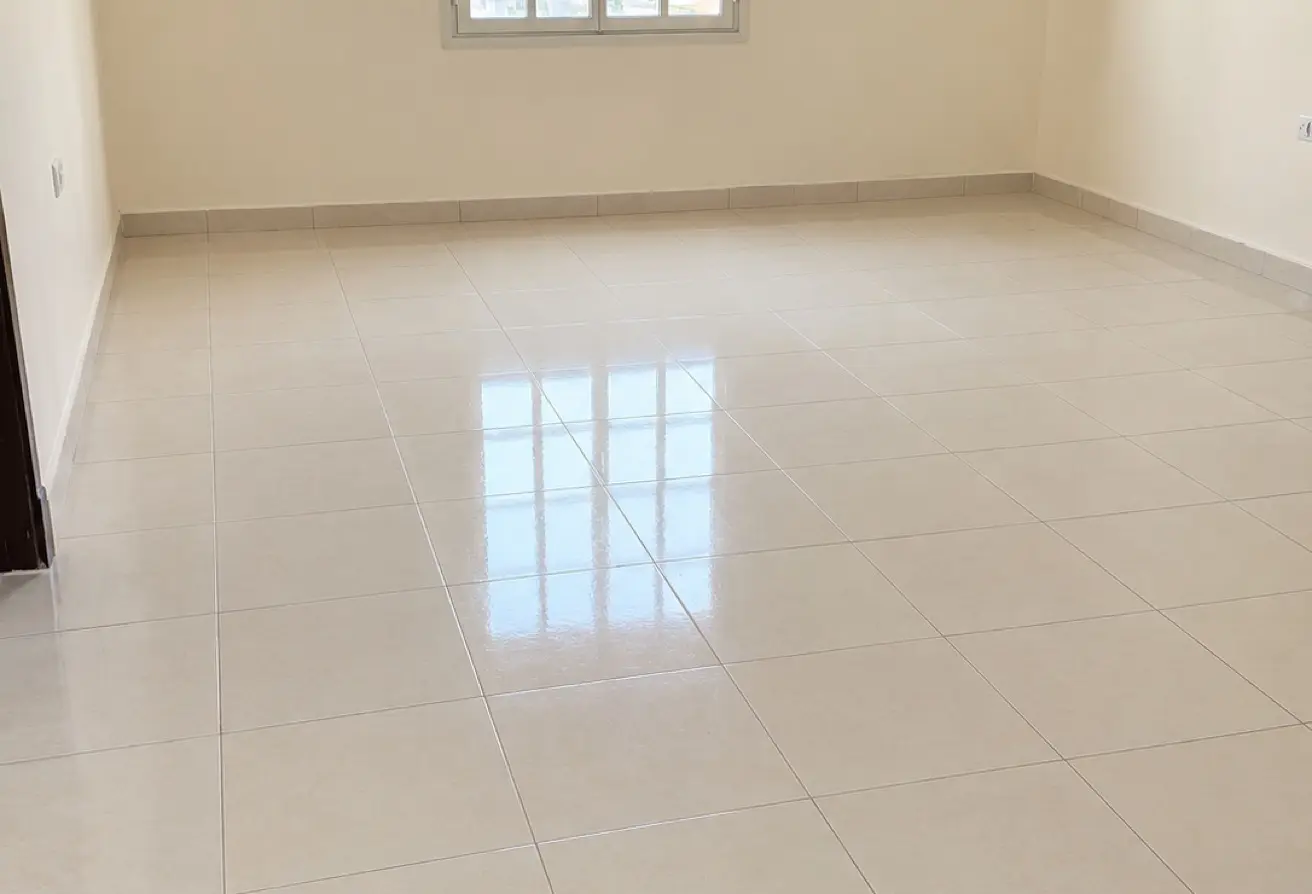 57123600 - الصورة الرئيسية للعقار