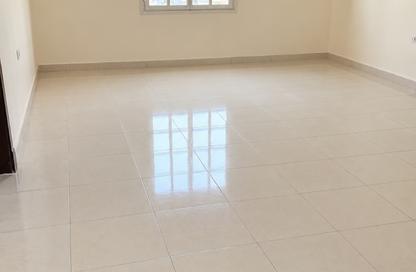 Apartment - 1 - 1 for rent in Tubli - Central Governorate
