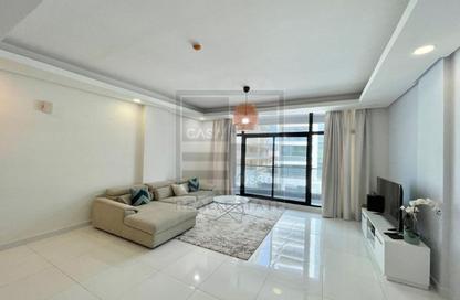 Apartment - 2 Bedrooms - 2 Bathrooms for rent in Amwaj Avenue - Amwaj Islands - Muharraq Governorate Apartment - 2 Bedrooms - 2 Bathrooms for rent in Amwaj Avenue - Amwaj Islands - Muharraq Governorate