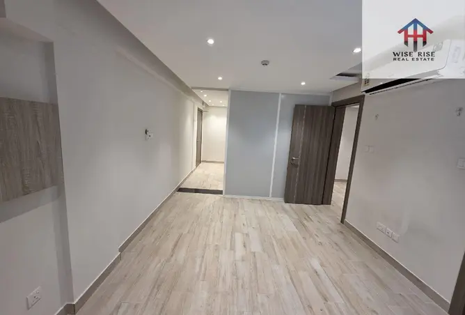 57906687 - صورة العقار 2