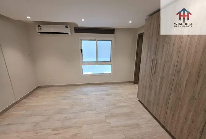 57906687 - صورة العقار 3