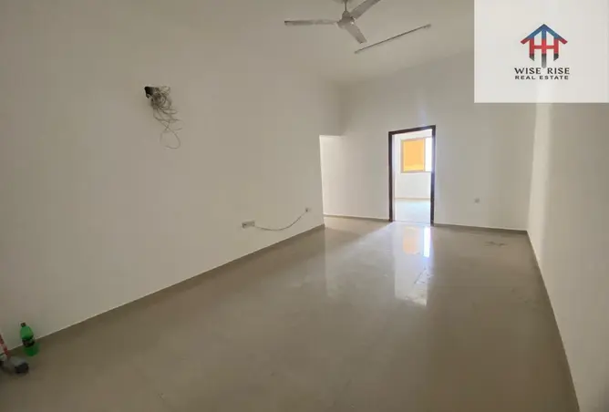 57377008 - صورة العقار 2