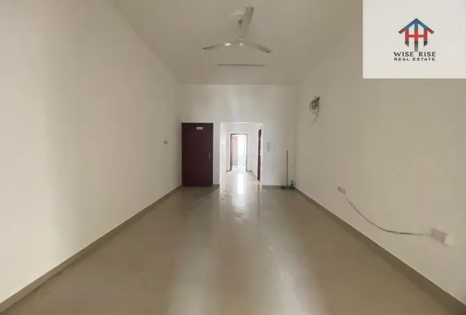 57377008 - صورة العقار 3