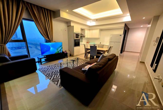 52012305 - Property Image 2