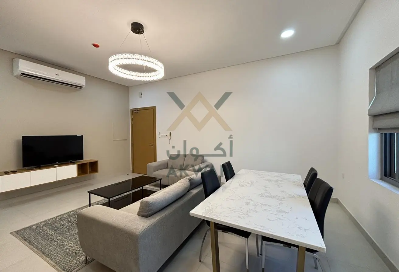 57179384 - الصورة الرئيسية للعقار