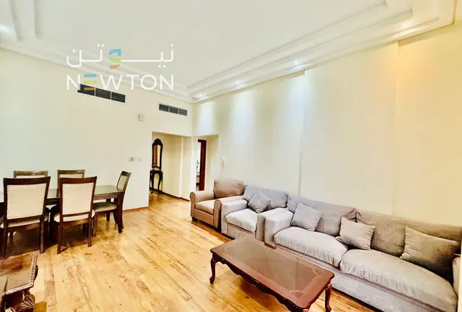 55861255 - Property Image 2