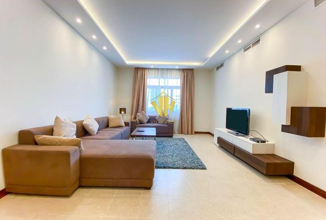 56548888 - Property Main Image