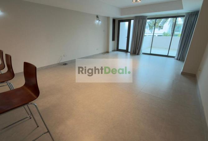 52930997 - صورة العقار 3