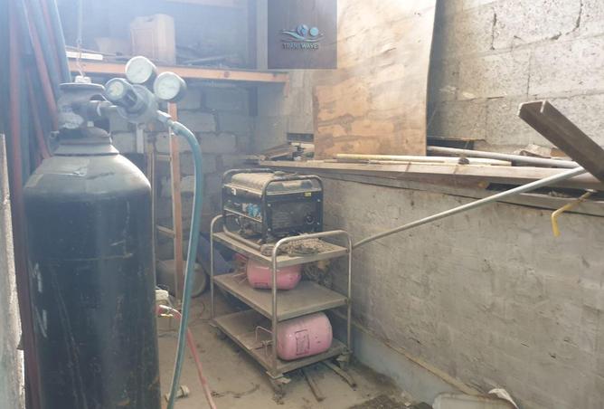 993654 - Property Image 3