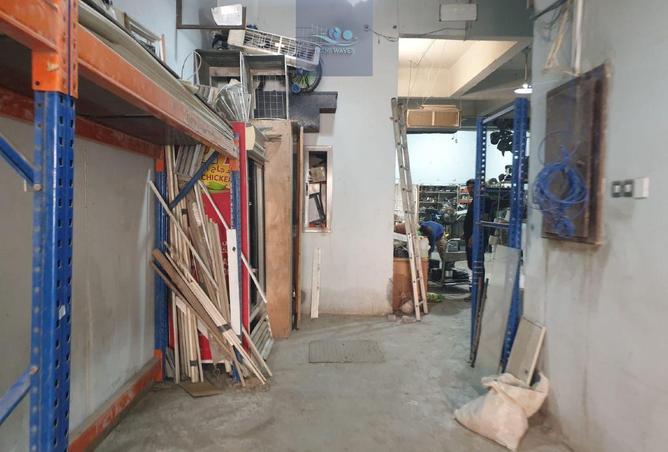 993654 - Property Main Image