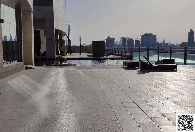 57066431 - صورة العقار 3