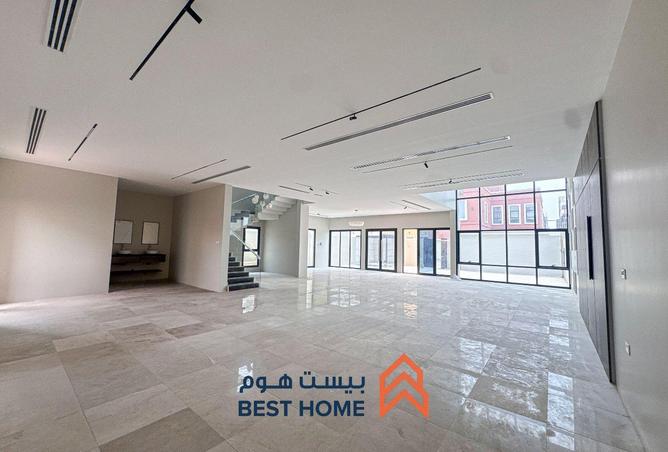 53006902 - Property Image 3