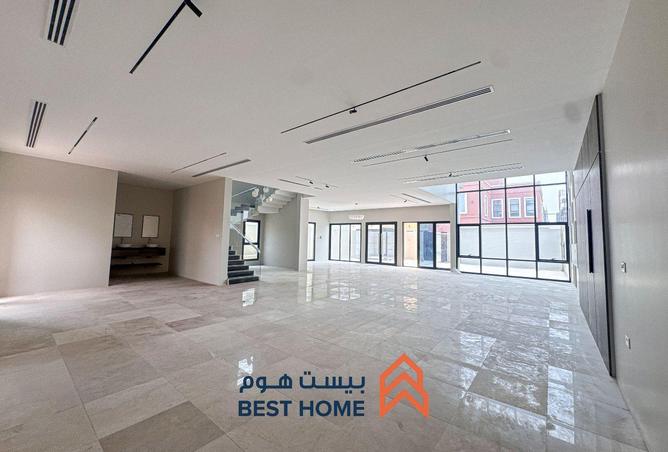 53006902 - Property Image 2