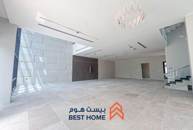 53006902 - Property Main Image