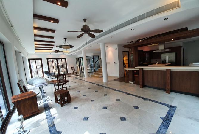 55893012 - Property Image 3