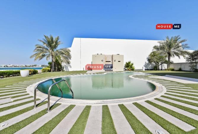 53111687 - الصورة الرئيسية للعقار