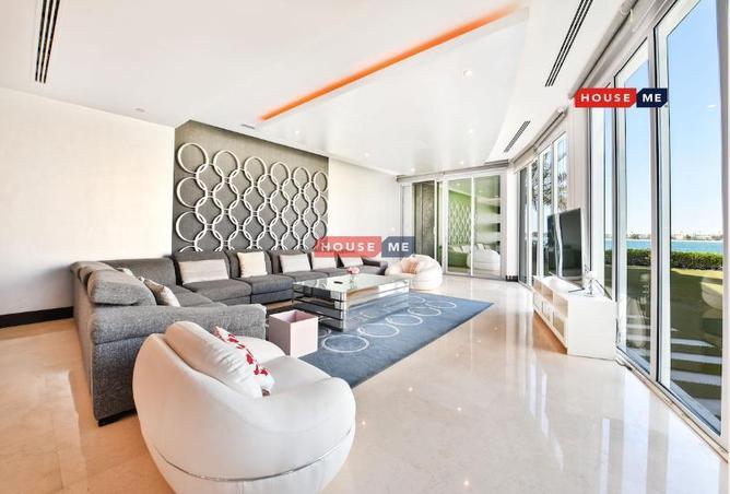 53111687 - صورة العقار 3