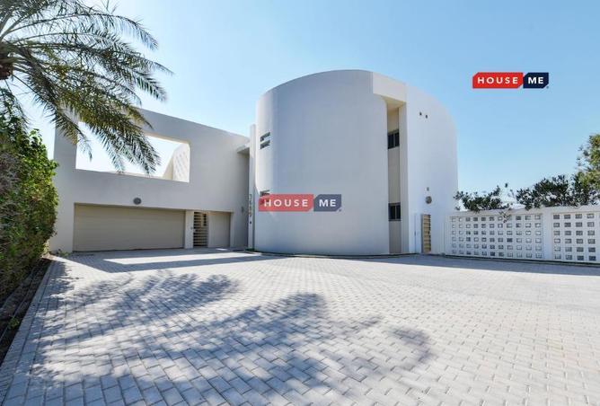 53111687 - صورة العقار 2