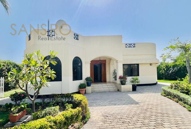 53376729 - Property Main Image