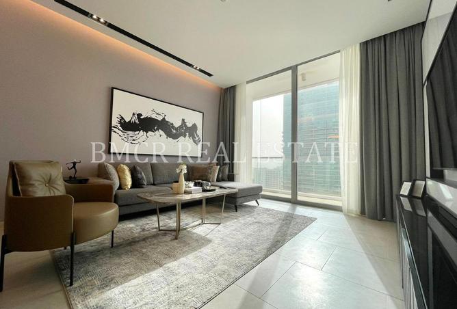 54998244 - صورة العقار 2
