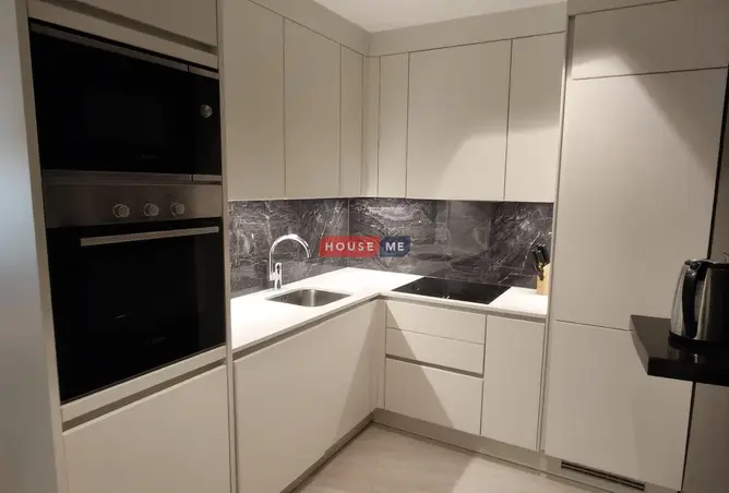 55054767 - Property Image 3
