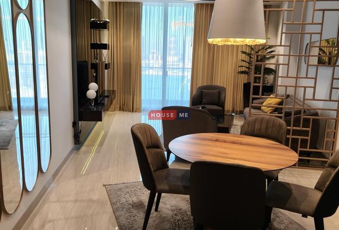 55054767 - Property Main Image