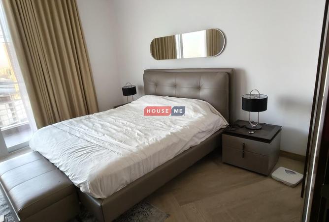 55054767 - Property Image 2