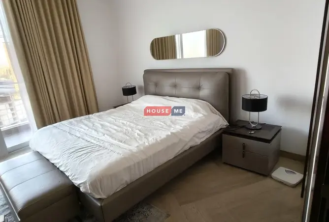55054767 - Property Image 2
