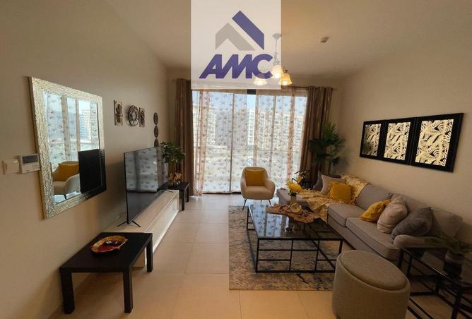 992919 - صورة العقار 2