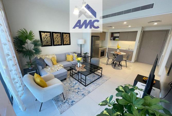 992919 - الصورة الرئيسية للعقار