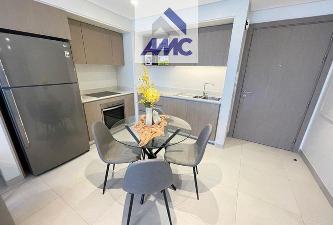 992919 - صورة العقار 3